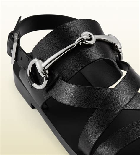 discount mens gucci sandles|men's Gucci sandals cheap.